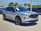 2024 Acura MDX A-Spec