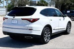 2023 Acura MDX Technology SH-AWD