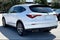 2023 Acura MDX Technology SH-AWD