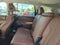 2023 Acura MDX Advance