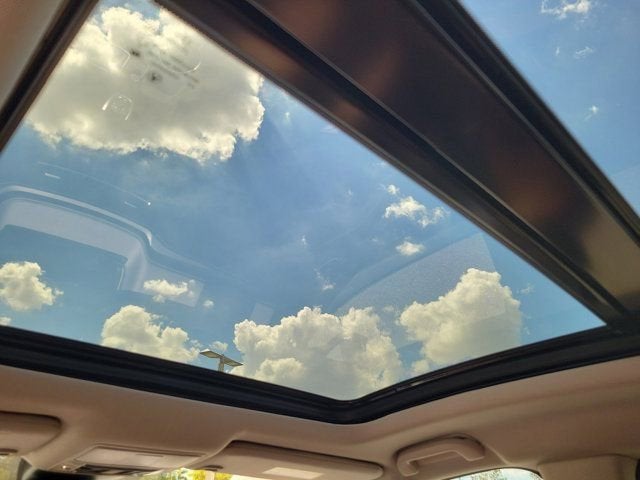 2023 Acura MDX Advance