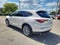2023 Acura MDX Advance