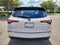 2023 Acura MDX Advance