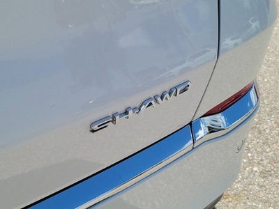 2023 Acura MDX Advance