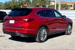 2023 Acura MDX Advance SH-AWD