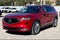 2023 Acura MDX Advance SH-AWD