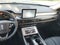 2022 Lincoln Aviator Standard