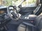 2022 Lincoln Aviator Standard