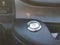 2022 Lincoln Aviator Standard