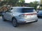 2022 Lincoln Aviator Standard