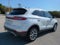 2018 Lincoln MKC Select