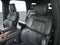 2024 Lincoln Navigator L Premiere