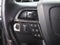 2024 Lincoln Navigator L Premiere