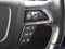 2024 Lincoln Navigator L Premiere