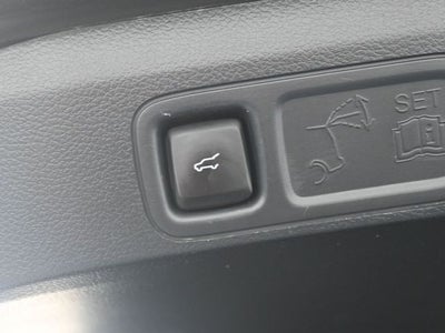 2024 Lincoln Navigator L Premiere