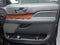2024 Lincoln Navigator L Premiere