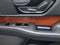 2024 Lincoln Navigator L Premiere