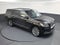 2024 Lincoln Navigator L Premiere