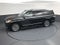 2024 Lincoln Navigator L Premiere