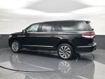 2024 Lincoln Navigator L Premiere