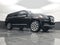 2024 Lincoln Navigator L Premiere