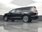 2024 Lincoln Navigator L Premiere
