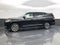 2024 Lincoln Navigator L Premiere