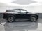 2026 INFINITI QX60 PURE