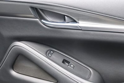 2026 INFINITI QX60 PURE