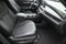 2026 INFINITI QX60 PURE