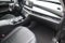 2026 INFINITI QX60 PURE