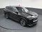 2026 INFINITI QX60 PURE