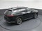 2026 INFINITI QX60 PURE