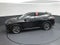 2026 INFINITI QX60 PURE