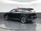 2026 INFINITI QX60 PURE