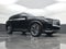 2026 INFINITI QX60 PURE
