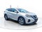 2020 Nissan Murano S