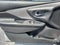 2020 Nissan Murano S
