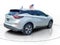 2020 Nissan Murano S