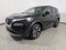 2023 Nissan Rogue FWD SV