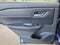 2026 Nissan Rogue SL