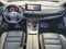 2026 Nissan Rogue SL