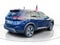 2026 Nissan Rogue SL