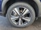 2026 Nissan Rogue SL