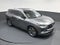 2022 INFINITI QX60 LUXE