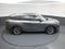 2022 INFINITI QX60 LUXE
