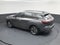 2022 INFINITI QX60 LUXE