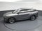 2022 INFINITI QX60 LUXE