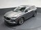 2022 INFINITI QX60 LUXE