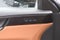 2024 INFINITI QX60 Autograph